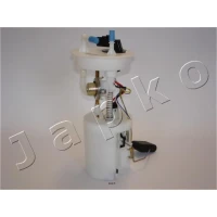 POMPA PALIWA FP340186PK