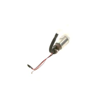 POMPA PALIWA FP347219BO