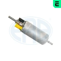 POMPA PALIWA FP348275ER