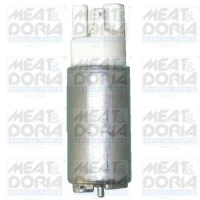 POMPA PALIWA FP355319MD