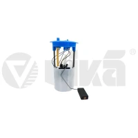 POMPA PALIWA FP355674VKA