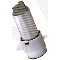 POMPA PALIWA FP355745MM