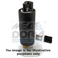 POMPA PALIWA FP362152MD