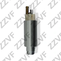 POMPA PALIWA FP363041ZZ