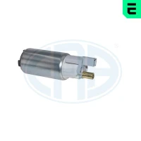 POMPA PALIWA FP363507ER