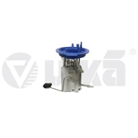 POMPA PALIWA FP380653VKA