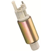 POMPA PALIWA FP385168MM