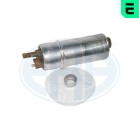 POMPA PALIWA FP385291ER
