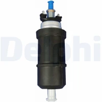 POMPA PALIWA FP390601DH