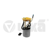 POMPA PALIWA FP392494VKA
