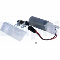 POMPA PALIWA FP394618DH