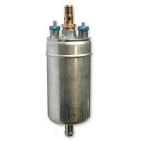 POMPA PALIWA FP409867HRT