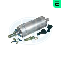 POMPA PALIWA FP411840ER
