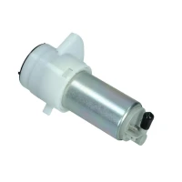 POMPA PALIWA FP417928MX