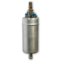 POMPA PALIWA FP440440HRT
