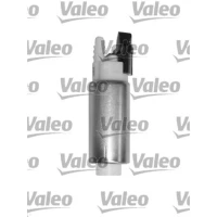 POMPA PALIWA FP442784VA