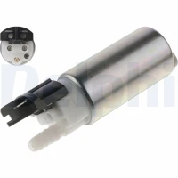 POMPA PALIWA FP444630DH