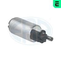POMPA PALIWA FP456810ER