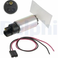 POMPA PALIWA FP475592DH
