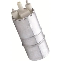 POMPA PALIWA FP488103MM