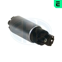 POMPA PALIWA FP496471ER