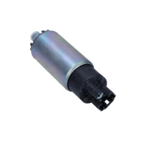 POMPA PALIWA FP503668MX