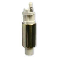 POMPA PALIWA FP507695HRT