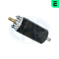 POMPA PALIWA FP510206ER