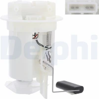 POMPA PALIWA FP510683DH