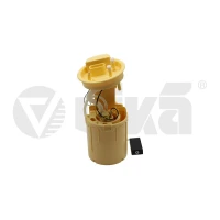 POMPA PALIWA FP517440VKA