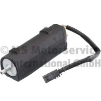 POMPA PALIWA FP532717PG