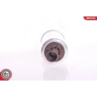 POMPA PALIWA FP542411ES