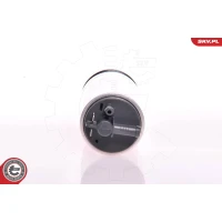 POMPA PALIWA FP546305ES