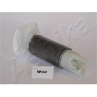 POMPA PALIWA FP549843AA