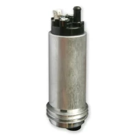 POMPA PALIWA FP550770HRT