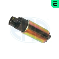 POMPA PALIWA FP555346ER