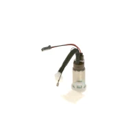 POMPA PALIWA FP556157BO