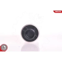 POMPA PALIWA FP556934ES