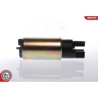 POMPA PALIWA FP560088ES