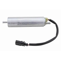 POMPA PALIWA FP570300VM
