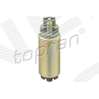 POMPA PALIWA FP571984TP