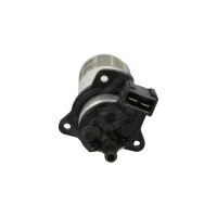 POMPA PALIWA FP573207HRT