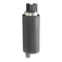 POMPA PALIWA FP576869HRT