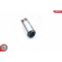 POMPA PALIWA FP586470ES