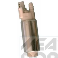 POMPA PALIWA FP589724MD