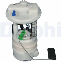 POMPA PALIWA FP592017DH