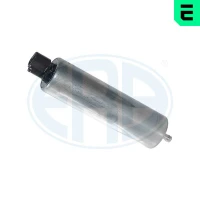 POMPA PALIWA FP592306ER