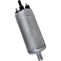 POMPA PALIWA FP602483MM