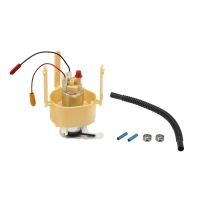 POMPA PALIWA FP603945VA