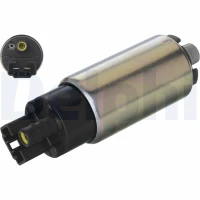 POMPA PALIWA FP604271DH